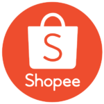 shopee Logo